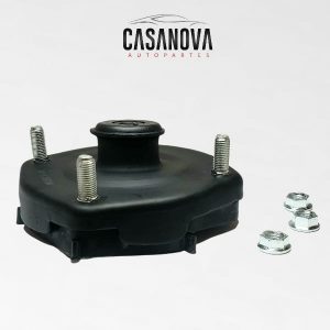 Base de Amortiguador Mazda Alegro 1.6L marca Masaru OEM B24D-28-390