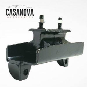 Base de Caja Cambio Chevrolet Trooper Wagon V6 6VD1 marca Yokozuna OEM 8944729730