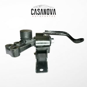 Base de Motor Hyundai Matrix marca GEUN YOUNG OEM 21810-17000