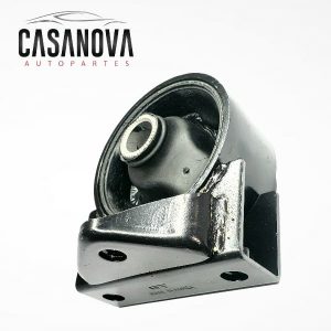 Base de Motor Hyundai Matrix marca HANS OEM 21910-17000