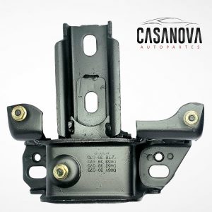 Base de Motor Mazda 2 Hatchback y Berlina marca Nakamoto OEM D651-39-070