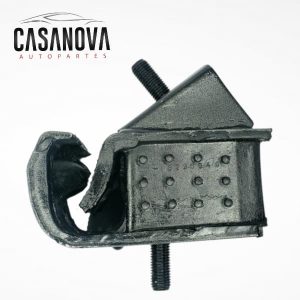 Base de Motor Mazda 323 1.3 y 1.5L E3-E5 marca JFP OEM B092-39-040