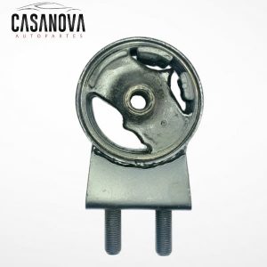 Base de Motor Mazda 323 y 1.5L marca Taigi OEM B092-39-050