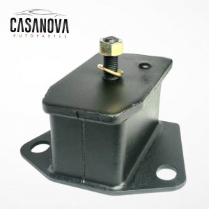 Base de Motor Mitsubishi Montero y L200 marca Yokozuna