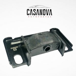 Base de Palanca Cambios Nissan Sentra GA16DE, B14 ,B15 y SR20 marca Nakamoto OEM 34560-0M000