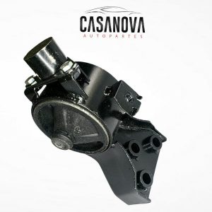 Base de motor Mitsubishi Lancer 1.5L 4G15 marca Nakamoto OEM MR-223925