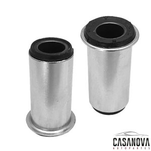 Bocín Brazo soporte para CHEVROLET Super Carry y Suzuki Carry F10 marca TZK OEM 48750-85000