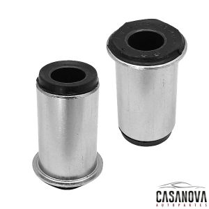 Bocín de soporte para CHEVROLET Vitara 1.6L marca TZK OEM 48750-60A00