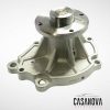 Bomba de Agua Nissan 2000/2400 Z20/Z24 marca GMB OEM 21010-17S25/ GWN-05A