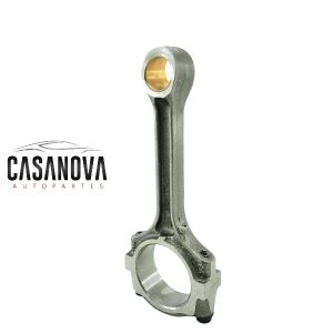 Brazo de Biela Nissan Xtrail QR25 marca BRN OEM 12100-AE001/ 12100-3TA0A