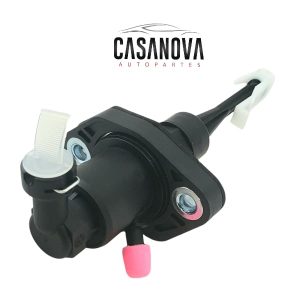 Cilindro Principal de Embrague Chevrolet Spark GT marca KP OEM 25186238