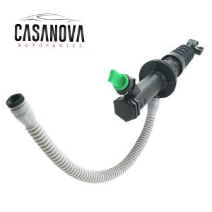 Cilindro Principal de Embrague Nissan Kicks marca SAJ OEM