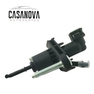 Cilindro Principal de Embrague Suzuki Scross 1.6L marca SAJ OEM 23810-61M00