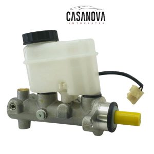 Cilindros de Freno Mazda BT50 2.2L marca Nakamoto OEM UM46-43-400