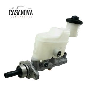 Cilindros de Freno Toyota Hilux Vigo 2.5 y 2.7L marca Avios OEM 47201-0K030