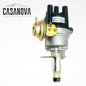 Distribuidor para NISSAN 2.0 y 2.4L, Pathfinder Z20-Z-24 marca Everspark OEM 22100-23G15