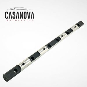 Flauta de Balancines Escape Mazda B1600 y B1800 marca LU OEM 0222-12-171