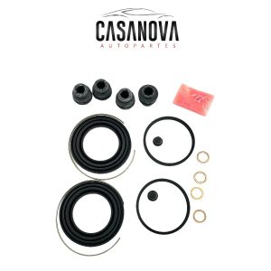 Kit de Mordaza 51.1mm Toyota Yaris 1.3 y 1.5L marca SEIKIN OEM 04479-52020/ SPZ5