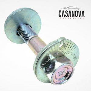 Perno Hexagonal BPS Chevrolet Dmax 4x4 marca BPS OEM 8972147190