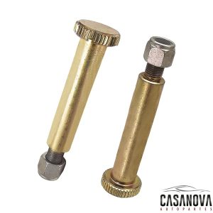 Perno estirado para DATSUN 1500 J15 marca TRC OEM 54419-B5000