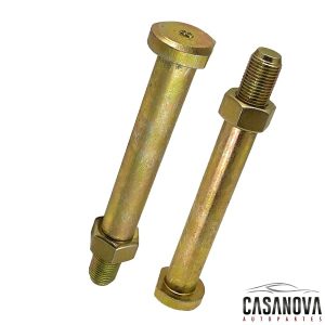 Perno estirado para TOYOTA HILUX 1600 12R marca TRC OEM 90114-18001