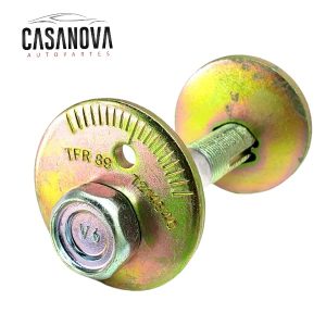 Perno hexagonal Chevrolet Dmax 4x2 marca BPS OEM 8972148130