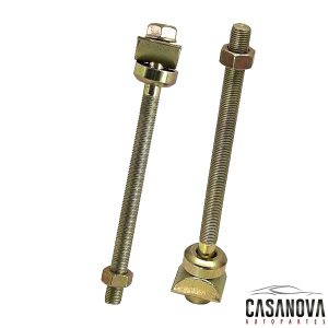 Perno suspensión para TOYOTA Hilux YN56 marca ASAM OEM 90101-12104