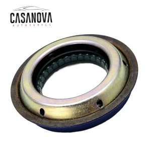 Retenedor Chevrolet Aveo 1.4-1.5-1.6L marca GM OEM 96182166/ 25187787/ 35x55x8.5x14.7