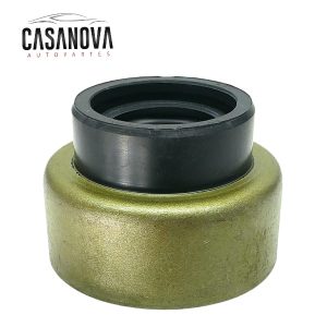 Retenedor Datsun 1200 A12 marca LYO OEM 32136-G1001/ 30x45/62x15/41