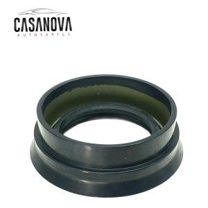 Retenedor Nissan Sentra B13 marca LYO OEM 38342-D2100/ 40x56/65x10/20