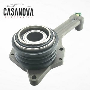 Ruliman de Embrague Hidráulico Mitsubishi Lancer 2.0L marca Nakamoto OEM MN-168395