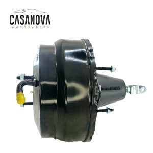 Hidrovac o Servofreno para Nissan Sentra B13 marca Brake Booster OEM 47210-0M800