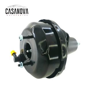 Servofreno para Suzuki Forsa 1 marca Brake Booster OEM 51300-82170