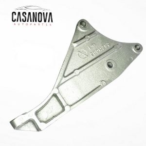Soporte base de motor Suzuki Forsa 2 y Chevrolet Swift marca Incolca OEM 11651-60B10/ 11651-71C10