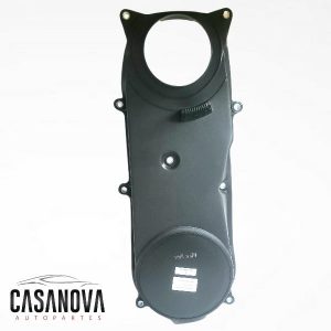 Tapa de Distribución Chevrolet Vitara 1.6L marca Nakamoto OEM 11390-60A11