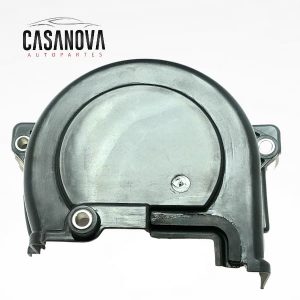 Tapa de Distribución Superior Mitsubishi Lancer 1.5L marca Mitsubishi OEM MD-160683