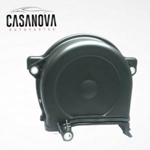 Tapa de Distribución Superior Mitsubishi Lancer 1.5L marca Mitsubishi OEM MD-328003