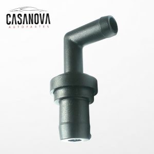 Tapa de Válvula Nissan, Chevrolet, Suzuki, Toyota y Mazda marca Sankei OEM 12204-10040/ B541-13-890