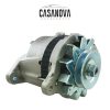 Alternador para Datsun 1200 A12 marca Starter OEM 23100-U0100