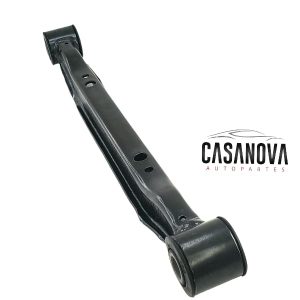 Barra Templadora Posterior para Nissan Sentra B13 marca TRC OEM 55120-50Y00