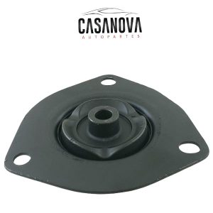 Base de Amortiguador Delantera para Nissan Xtrail QR25 T30 y Murano Z50 marca Taigi OEM 54320-8H310