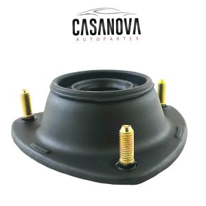 Base de Amortiguador Delantera para Suzuki Forsa 2 marca Taigi OEM 41710-60B00