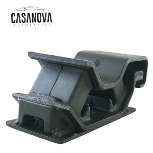 Base de Caja Cambio para Chevrolet Gran Vitara marca Taigi OEM 11710-65D01