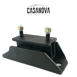 Base de Caja Cambio para Chevrolet Luv 2300 4x2 marca Taigi OEM 8944342082