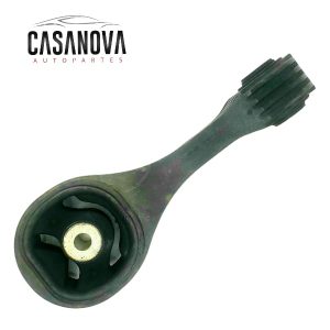 Base de Caja Cambio para Suzuki Scross 1.6L marca EM OEM 11910-61M01