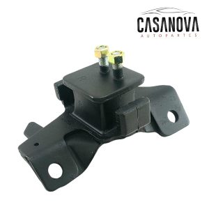 Base de Motor Derecha para Chevrolet Dmax 3.0L RT50 marca Taigi OEM 8982505920