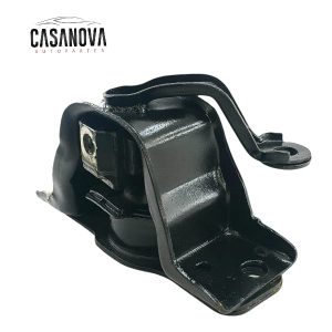 Base de Motor Derecha para Nissan Tiida y Nissan Note NE11 marca Taigi OEM 11210-ED50A