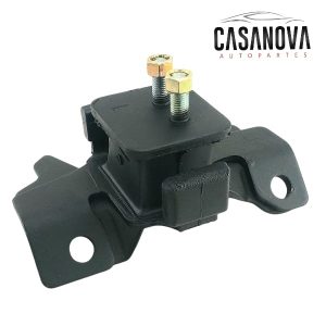 Base de Motor Izquierda para Chevrolet Dmax 3.0L RT50 marca Taigi OEM 8980753762