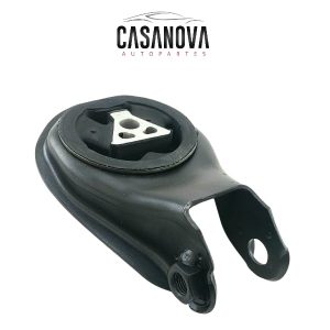 Base de Motor Posterior para Mazda 3 1.6L, 2.0L y Mazda 5 marca Taigi OEM BP4S-39-040