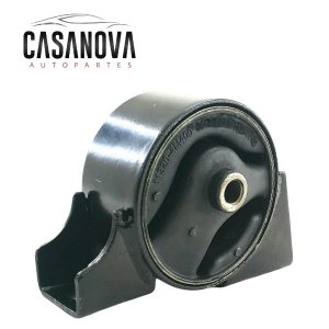 Base de Motor Posterior para Nissan Sentra B15-Nissan Almera 1.6L y 1.8L marca Taigi OEM 11320-4M400